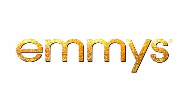 2015 Primetime Emmy Award Nominations - Full List