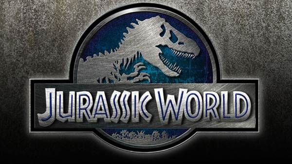 Reports Point To Universal Pictures Servers Responsible for Pirated Copies of Jurassic World