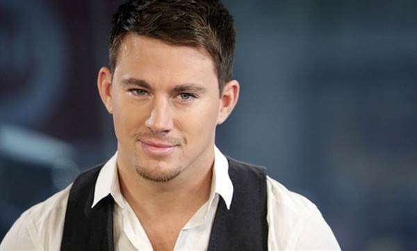 Possible Delay for Channing Tatum's Gambit Film
