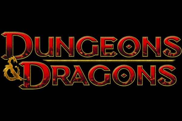 Warner Bros. to Continue Development of Dungeons & Dragons Film After Lengthy Legal Battle