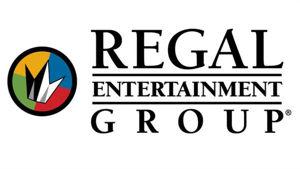 Regal Cinemas Puts New Bag Checking Policy Into Place