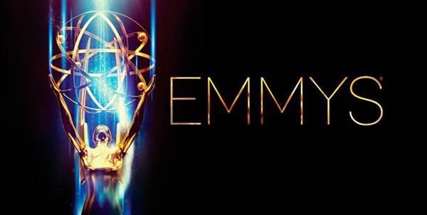 2015 Emmy Awards Full List of Winners