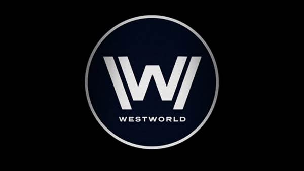 HBO and SAG-AFTRA Release Statements About HBO's Westworld Nudity Consent Form