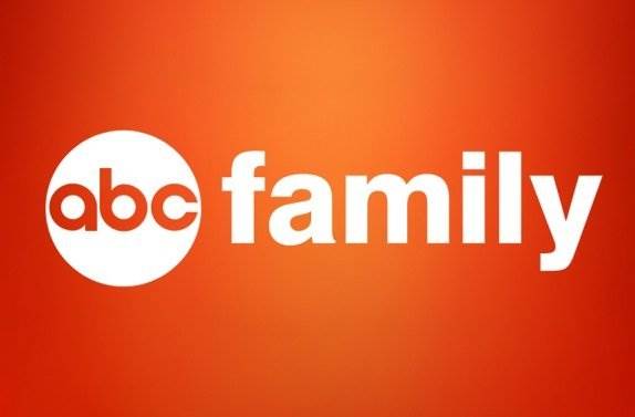 ABC Family Changing Name to Freeform