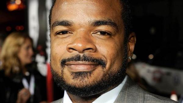 Gary Gray to Direct Fast and Furious 8