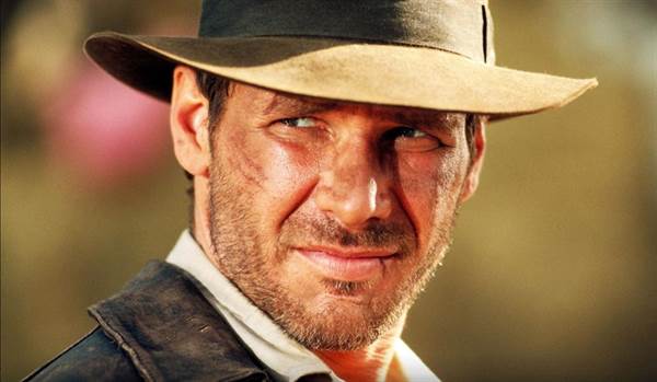 Indiana Jones Recast Ruled Out by Producer