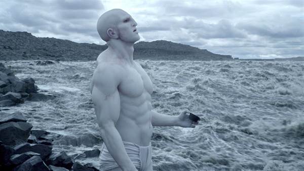 Ridley Scott to Keep Tight Rein on Prometheus Franshise