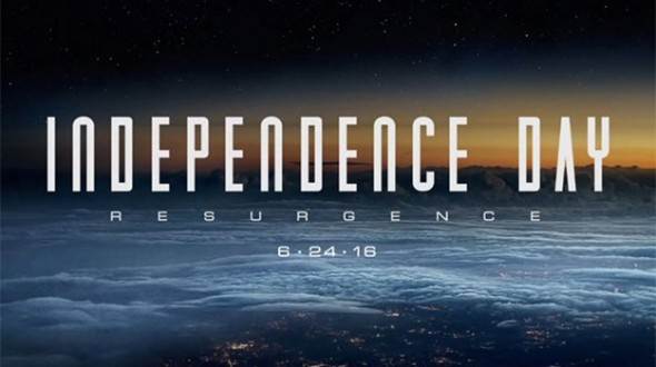 Independence Day Resurgence Site Reveals the Fate of Will Smith's Character