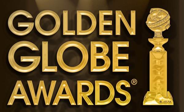 2016 Golden Globes Winners List
