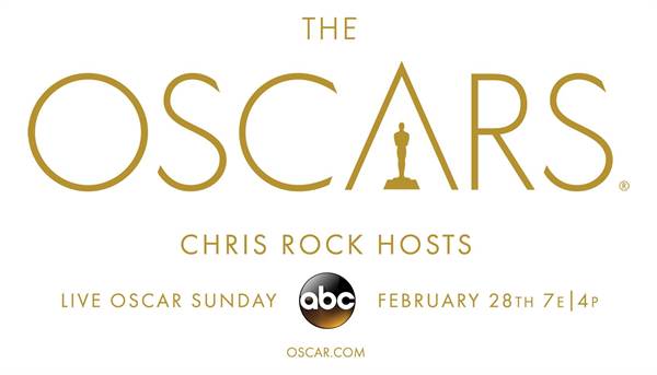 Academy of Motion Picture Arts and Sciences Announces 88th Oscar Nominations