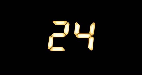 Fox's 24 Reboot to Have New Cast
