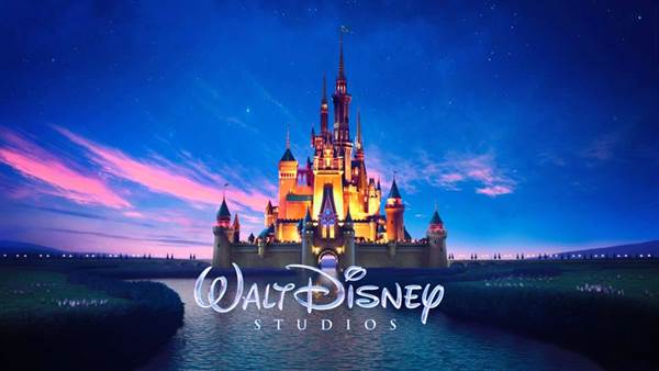 Walt Disney Studios Announces New Star Wars and Pirates of Caribbean Release Dates
