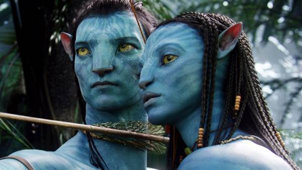 Avatar 2 Release Date Delayed Yet Again fetchpriority=