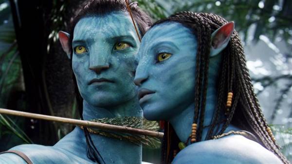 Avatar 2 Release Date Delayed Yet Again