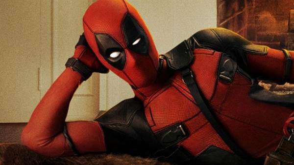 Deadpool Sequel Already in the Works