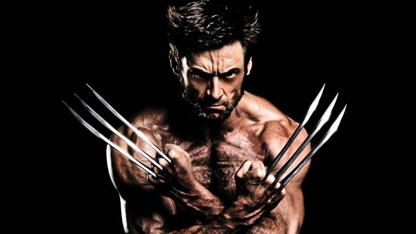 Wolverine 3 Possible Plot and Rating Revealed fetchpriority=