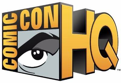 Comic-Con HQ Plans Announced
