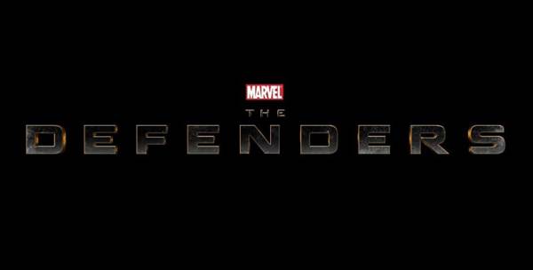 Marvel/Netflix Announce Showrunners for The Defenders