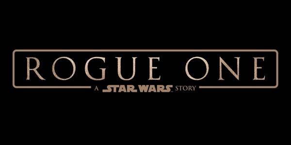 Rogue One: A Star Wars Story Reshoot Details Released