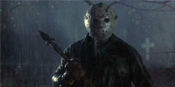 Details Revealed for Friday the 13th Reboot