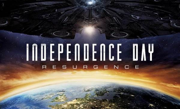 20th Century Fox to Release Independence Day Double Feature fetchpriority=
