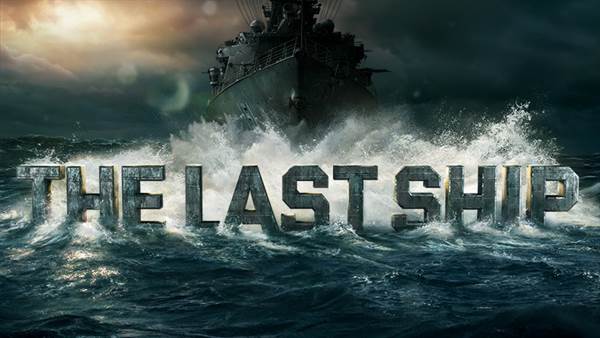 TNT Delays The Last Ship Premier Due to Orlando Attack