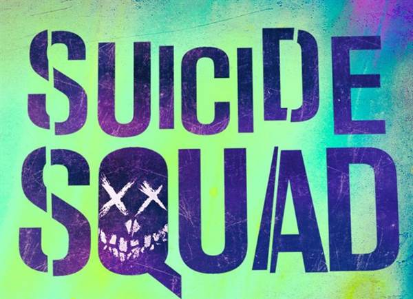 Suicide Squad Movie Soundtrack Playlist Revealed