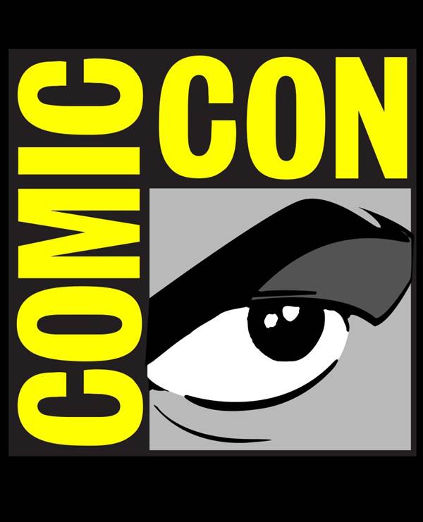 20th Century Fox Comic-Con Lineup Released