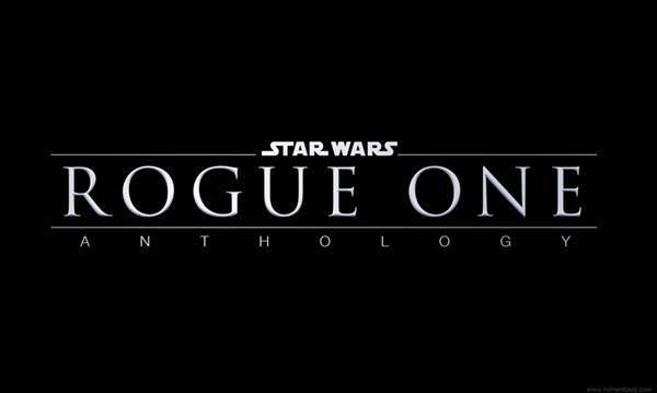Confirmed: Darth Vader Will Return for Star Wars: Rogue One fetchpriority=