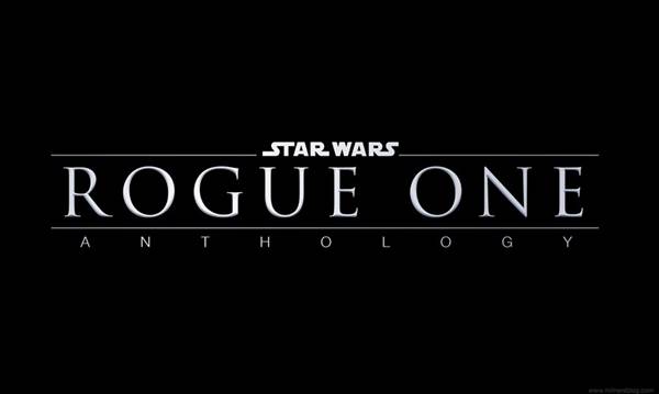 Confirmed: Darth Vader Will Return for Star Wars: Rogue One