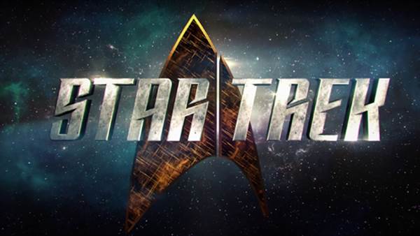 Fourth Star Trek Film Announced with Hemsworth Returning fetchpriority=