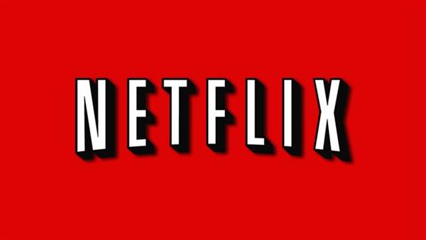 Netflix Challenging FCC Over Data Caps