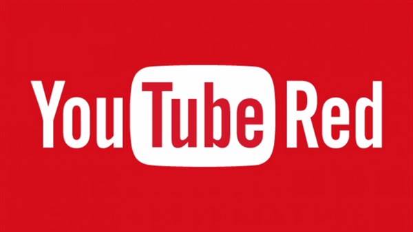 YouTube Red Announces New Original Programming Including Dwayne Johnson Series