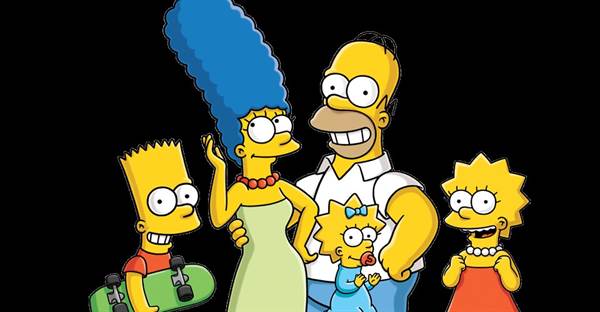 The Simpsons Breaks Record with 29th and 30th Season Renewals