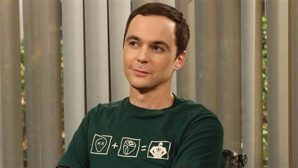 Big Bang Theory to Get Spin-off Featuring Young Sheldon Cooper