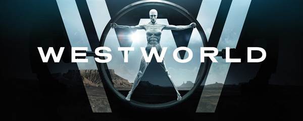 HBO Renews Sunday Night Fall Lineup Including Westworld