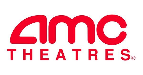 AMC Gets Closer To Taking Over Carmike Cinemas