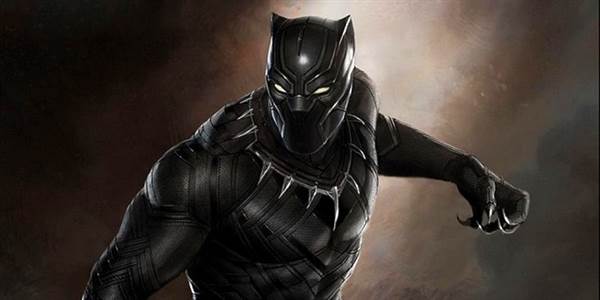 Angela Bassett Boards Marvel’s Black Panther