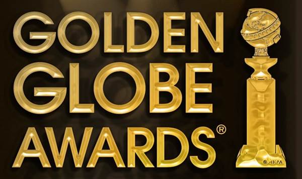 2017 Golden Globe Award Nominations Announced