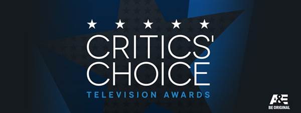 2017 Critics' Choice Awards Complete List of Winners