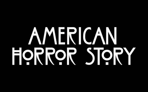 American Horror Story Renewed for Seasons 8 and 9