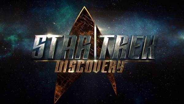 Star Trek: Discovery Premier Date Delayed