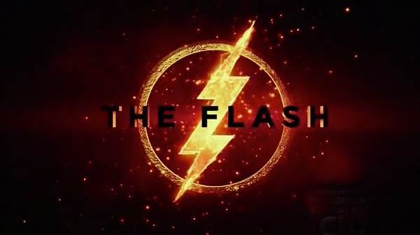 Warner Bros. to Rewrite Script for The Flash fetchpriority=