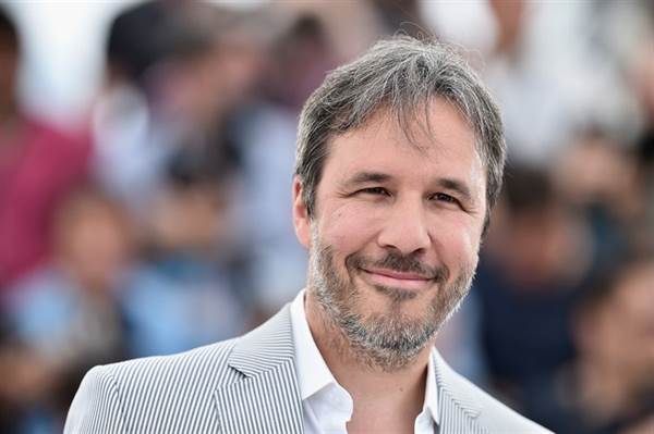 Denis Villeneuve Set to Direct Dune Series of Films fetchpriority=