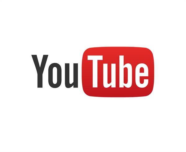 YouTube to Launch Streaming Service for $35 a Month