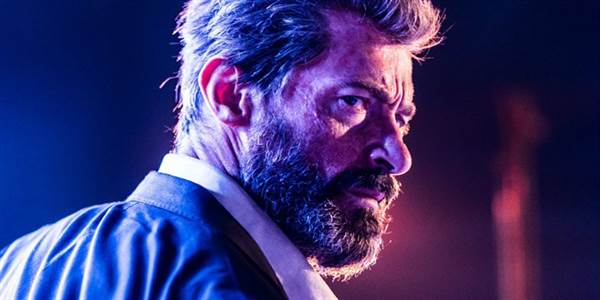 Logan Breaks Records and Box Office Earnings Estimates