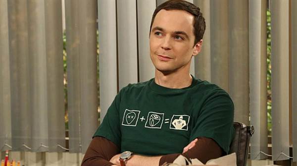 Big Bang Theory Spin-Off Set for 2017 Premier