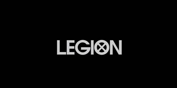 FX Greenlights Second Season of Legion