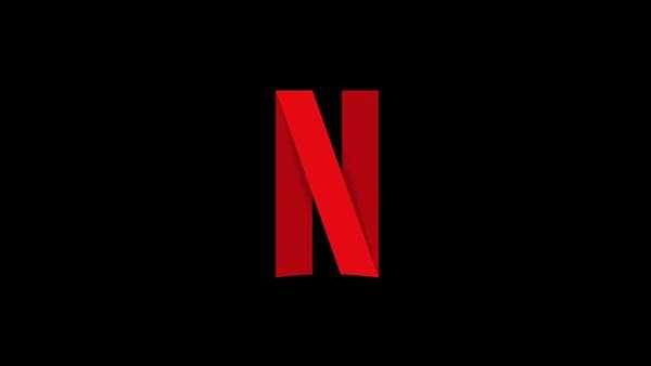 Netflix Bringing HDR Content to Mobile Streaming
