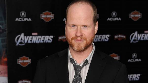 Joss Whedon to Create Batgirl Standalone Film